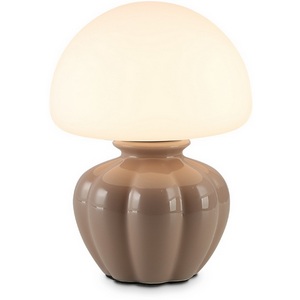 Настольная лампа с выключателем Ambrella High Light LH53247