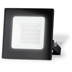 Прожектор уличный IP65 светодиодный Ambrella Street ST8014