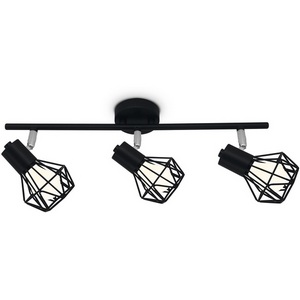 Споты на штанге Ambrella TRADITIONAL TR8622