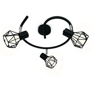 Споты на штанге Ambrella TRADITIONAL TR8624