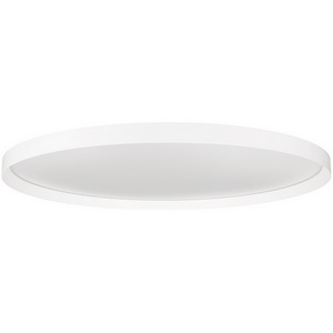Потолочный светильник светодиодный SP-ESTELY-R800-60W Warm2700 (WH, 80 deg, 230V, TRIAC) (Arlight, IP20 Металл) 055575
