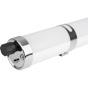 Настенно-потолочный светильник линейный ALT-TUBU-L600-18W Day5000 (WH, 140x110 deg, 230V) (Arlight, IP66 Пластик) 059636