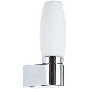 Бра IP44 влагозащищенное Arte Lamp Aqua-bastone A1209AP-1CC