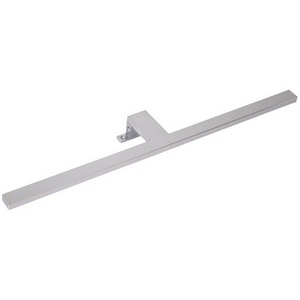 Подсветки для зеркал Arte Lamp Stecca A2730AP-1CC