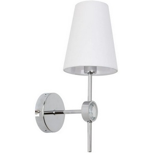 Бра Arte Lamp Daniella A4104AP-1CC
