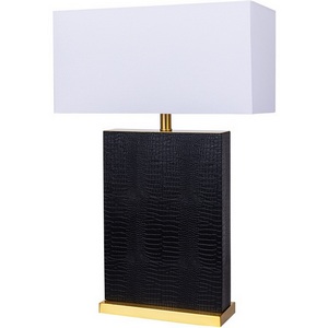 Настольная лампа Arte Lamp A5058LT-1PB