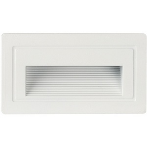 Подсветка для лестниц и ступеней Arte Lamp A7223IN-1WH