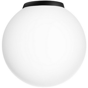 Настенно-потолочный светильник Citilux Ron CL941D20B5