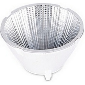 Led рефлектор Donolux Reflector12 DL20295WW20