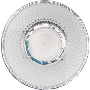 Рефлектор для DL18265R6 Donolux Reflector15 18265R6
