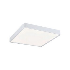 Потолочный светодиодный светильник DLS034 24W 4200K Elektrostandard DLR020-DLS020