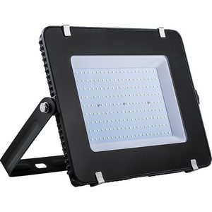 Прожектор уличный IP65 LED Feron LL-924 29499