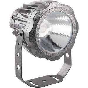 Прожектор уличный IP65 LED Feron LL-887 32152