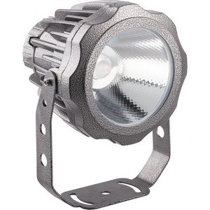 Прожектор уличный IP65 LED Feron LL-887 32239