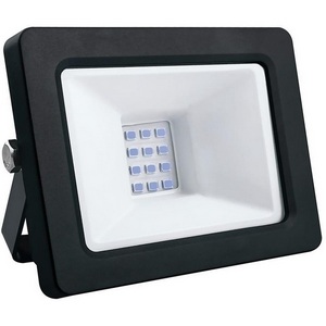 Прожектор уличный IP65 светодиодный Feron LL-90 41521