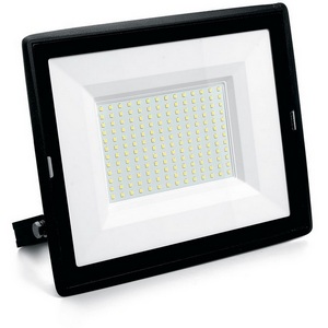 Прожектор уличный LED Feron LL-924 48110 IP65 200W 4000K