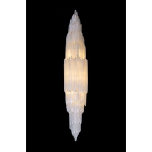 Настенный светильник Fluorite Selena FL1192-8W