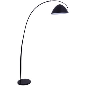 Торшер Kink Light Тинк 07051,19