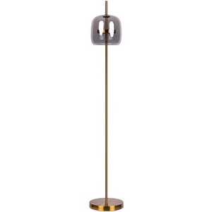 Торшер Loft It Dauphin 10041F/A