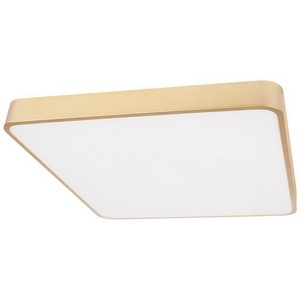 Потолочный светильник LED Loft It Flims 10228/D