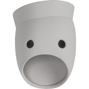Настенный светильник Loft It Party 10238/C