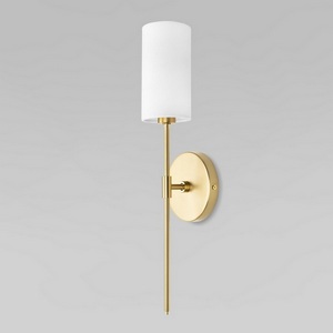 Бра Loft It Comfy 10307W Brass