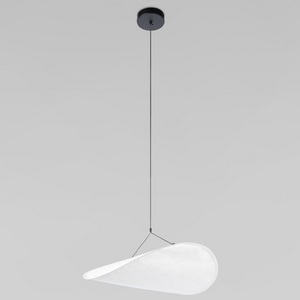 Подвесной светодиодный светильник Loft It Tense 10347/S