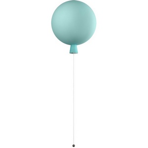 Настенный светильник Loft It Airy 10599/200W Blue