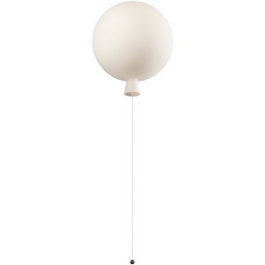 Настенный светильник Loft It Airy 10599/200W White
