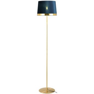 Торшер Lussole LGO Леви SY0380