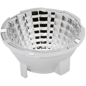 Рефлектор сменный 38G к 3850xx (D86) Lightstar Ciclone 385003