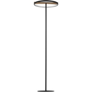 Торшер светодиодный Lightstar Lodi 723727