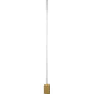 Торшер светодиодный Lightstar Palla 739713