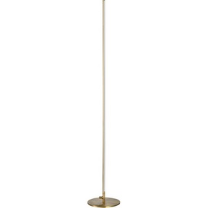 Торшер светодиодный Lightstar Tubo 748743