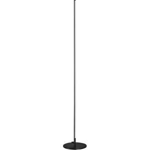 Торшер светодиодный Lightstar Tubo 748747