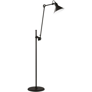 Гибкий торшер для чтения HITECH Lightstar Loft 765717