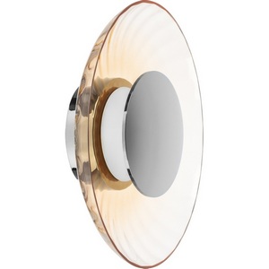 Настенно-потолочный светильник Lightstar Celesta 809023
