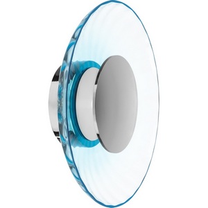 Настенно-потолочный светильник Lightstar Celesta 809025