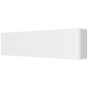 Настенный светильник линейный светодиодный Lightstar Fiume 810616