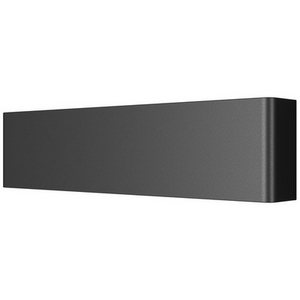 Настенный светильник линейный светодиодный FUIME Lightstar Fiume 810617