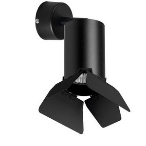 Спот Lightstar RULLO RB437437