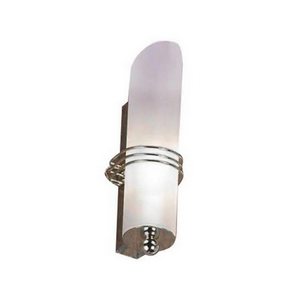 Бра Lussole Selvino LSA-7711-01