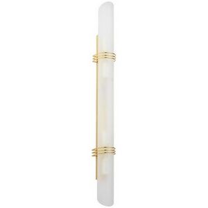 Настенный светильник Lussole Селвино SY401077