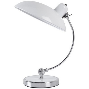 Настольная лампа Lussole Фалкон SY6005