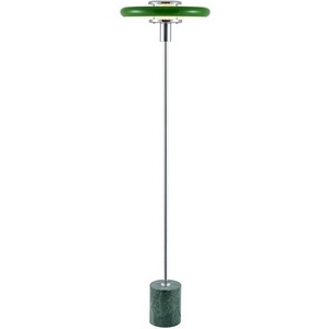Торшер Lussole Стрим SY7105