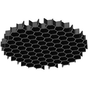 Светофильтр Maytoni Artisan HoneyComb-D45