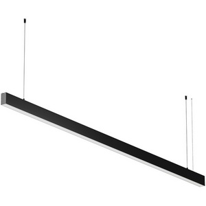 Подвесной светильник линейный светодиодный Maytoni Technical LL312048
