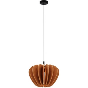 Подвесной светильник Maytoni Cambio MOD398PL-01BR