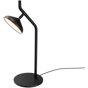 Настольная лампа техно Maytoni Vita MOD451TL-L8B3K1