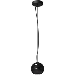 Подвесной светильник Maytoni Led Strip Maytoni Basic Texture MOD461PL-01B
